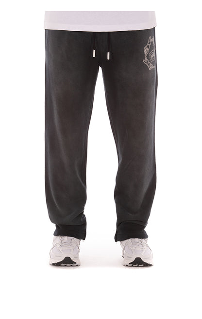 ICE CREAM| MEN'S BIG TIME SWEATPANTS