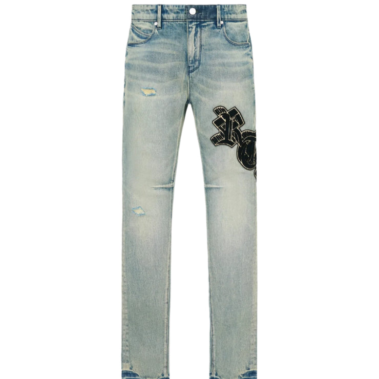 RTA| BRYANT OCEAN SHADE OG PATCH