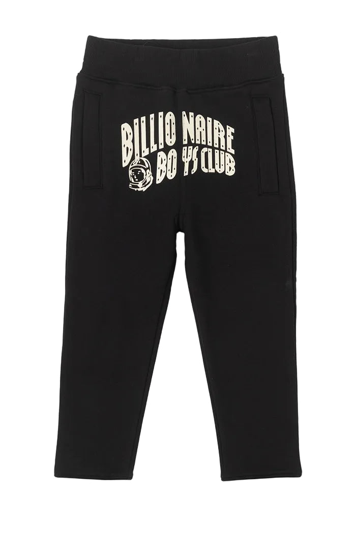 BILLIONAIRE BOYS CLUB| KIDS CURVE SWEATPANTS