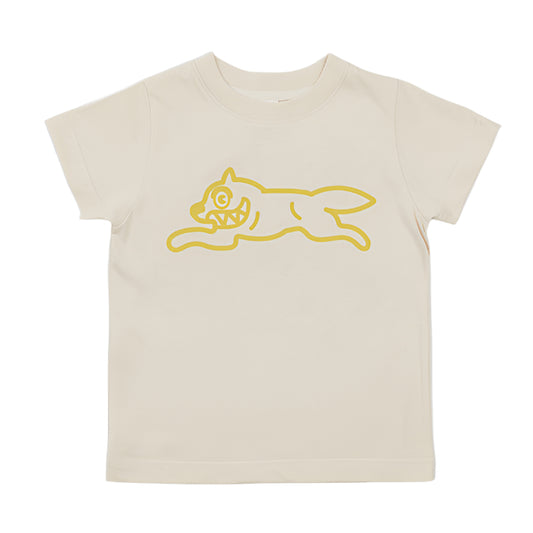 ICE CREAM| KID'S DOG TEE