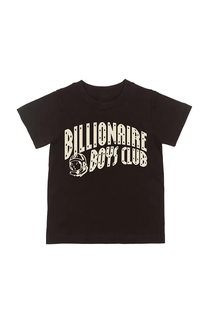 BILLIONAIRE BOYS CLUB| KIDS GRADUATE SS TEE