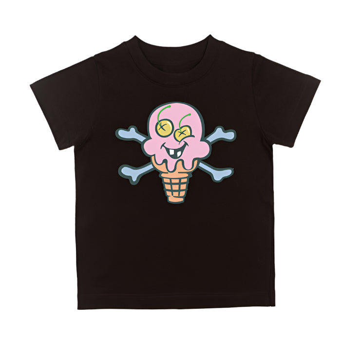 ICE CREAM| KID'S SORBET TEE