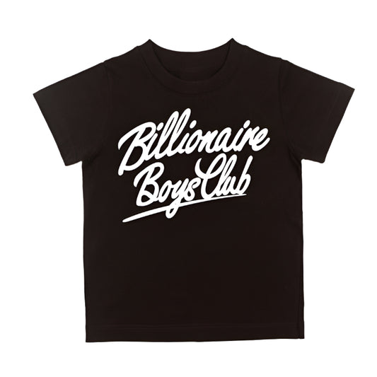 BBC| BILLIONAUT SS TEE