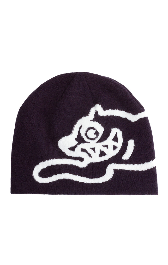 ICE CREAM| RD KNIT CAP