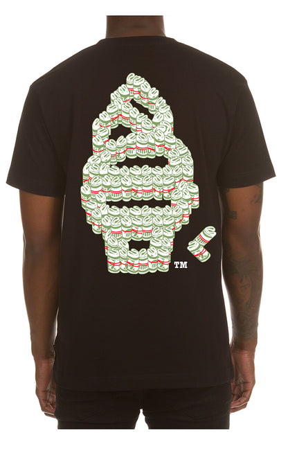 ICE CREAM| CASH CONE SS TEE