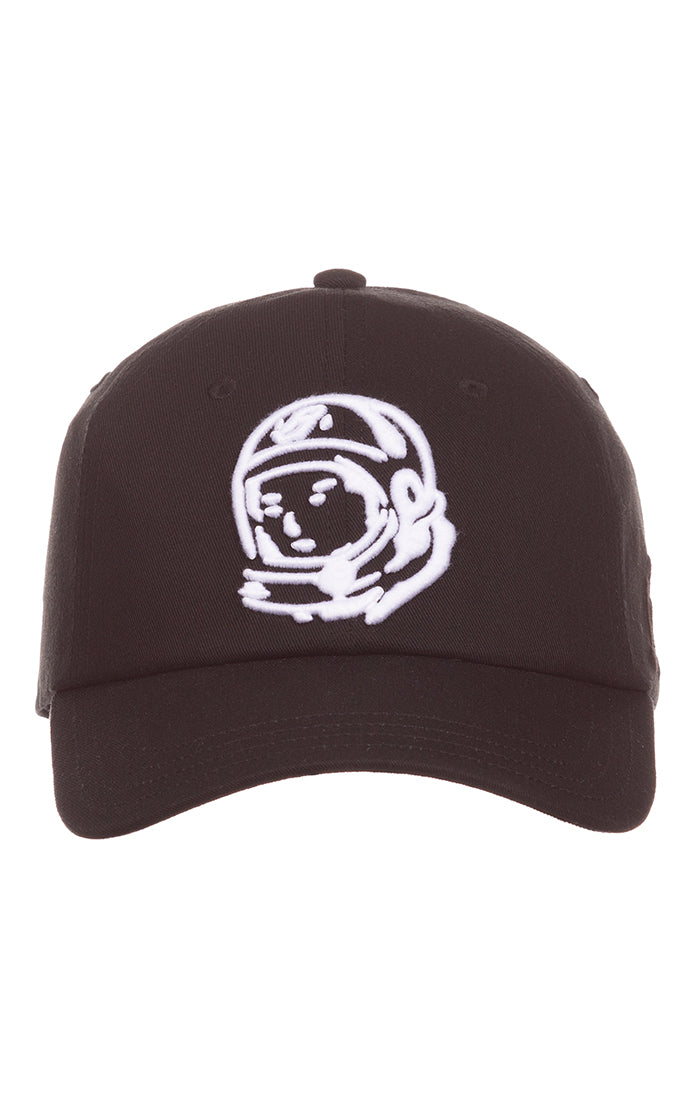 BILLIONAIRE BOYS CLUB| BB HELMET CAP