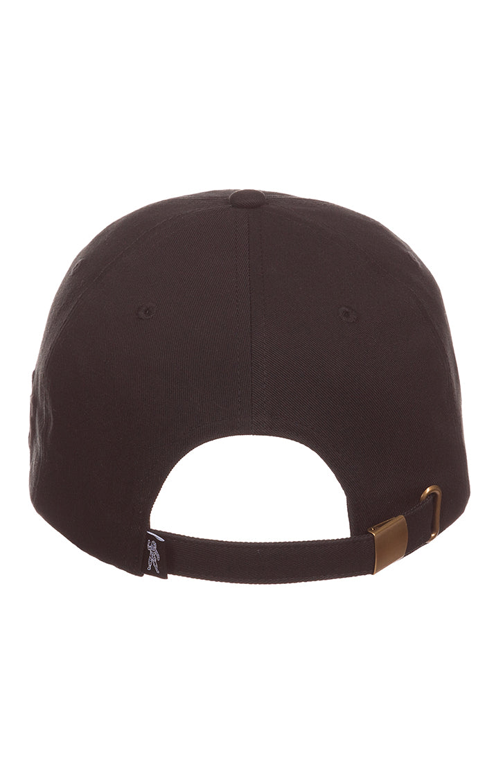 BILLIONAIRE BOYS CLUB| BB HELMET CAP