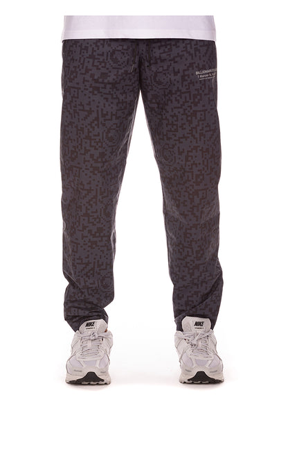 Billionaire Boys Club| BB Exo Pants