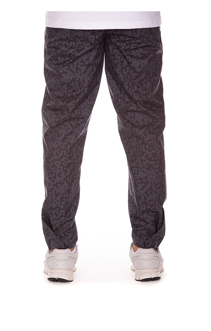 Billionaire Boys Club| BB Exo Pants