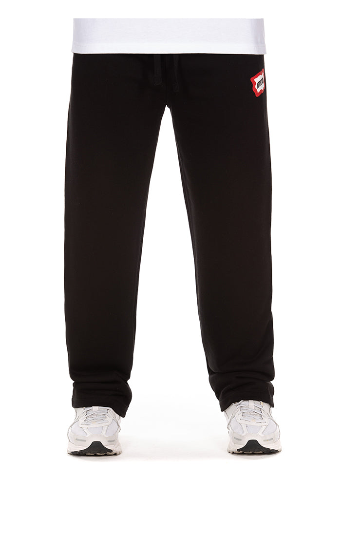 ICE CREAM| SOFT SERVE SWEATPANTS